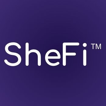 SheFi ll shefi.eth