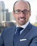 Los Angeles Criminal Defense Attorney