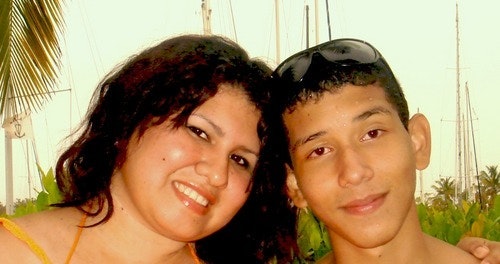 pedro Ramón Machado