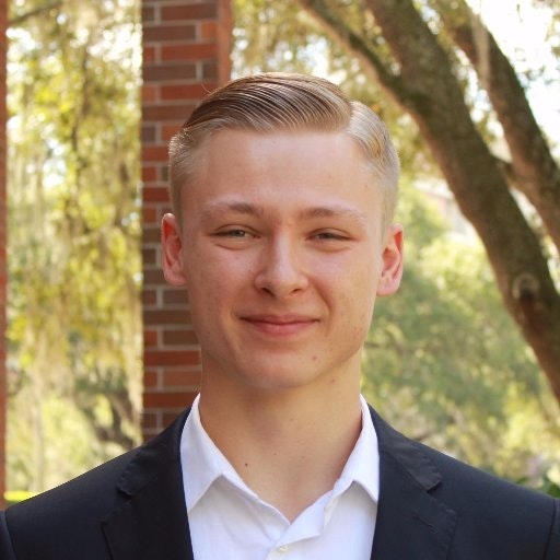 Kenton Prescott | kenton.eth