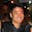 Ian Chen