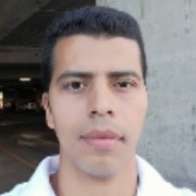 Francisco Morales Sanchez