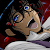 ProductHunt profile picture for @lolicon