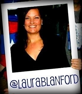 laurablanford