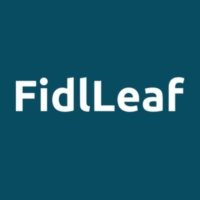 FidlLeaf