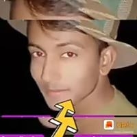 Prashant Babu Paswan