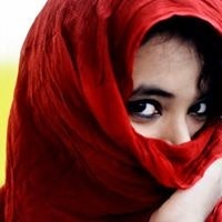 Farjana Afroze Shima