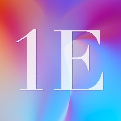 First Edition | firstedition.xyz