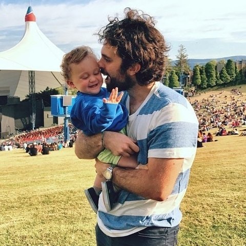 DeFi Dad - defidad.eth