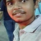 Akshay Malav