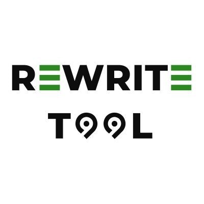 RewriteTool.net