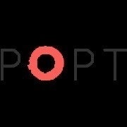 POPT
