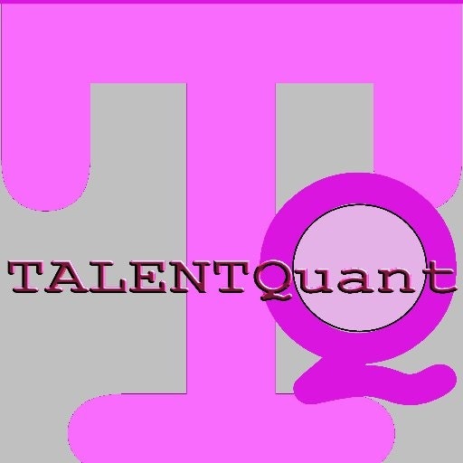 TALENTQuant