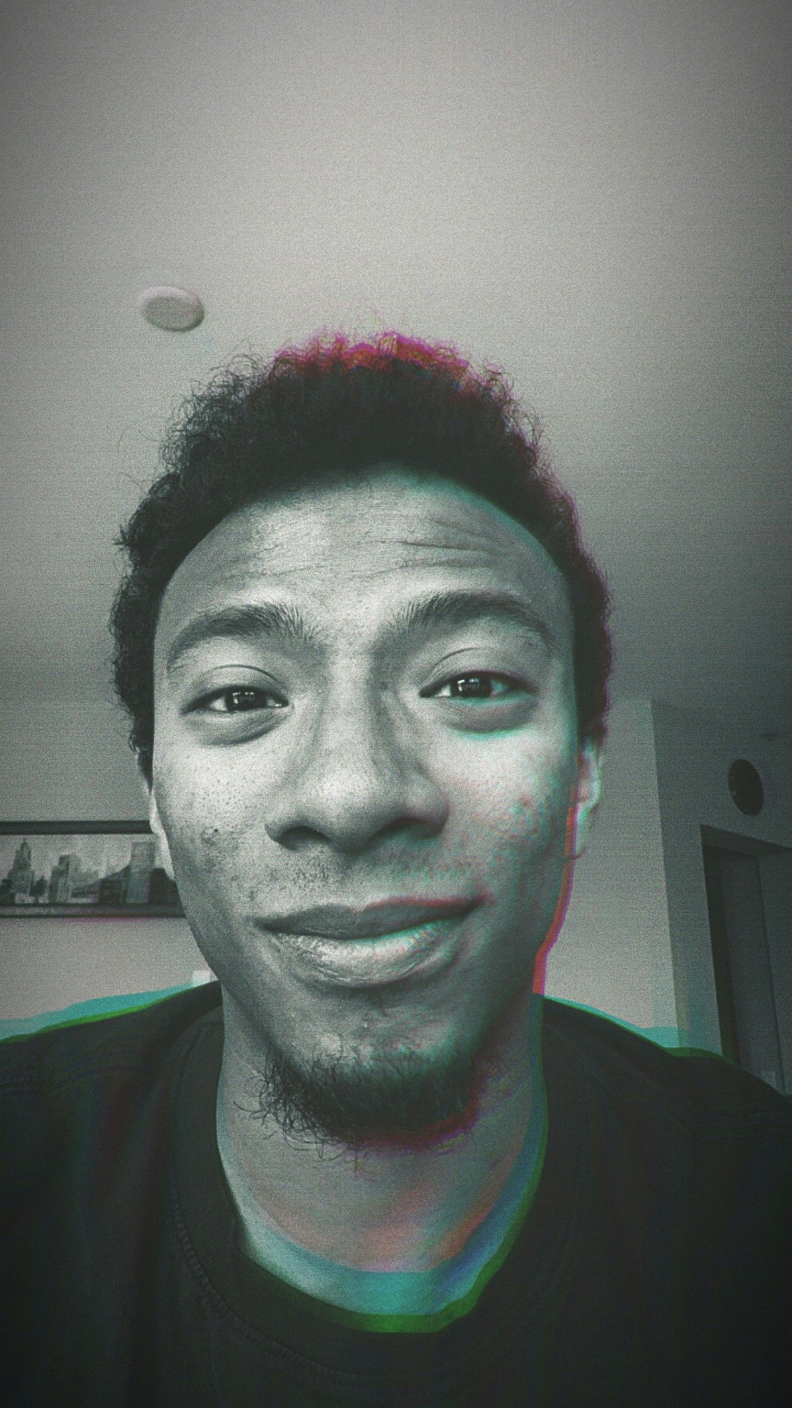 𝘽𝙧𝙞𝙖𝙣 𝙃𝙖𝙧𝙧𝙞𝙣𝙜𝙩𝙤𝙣