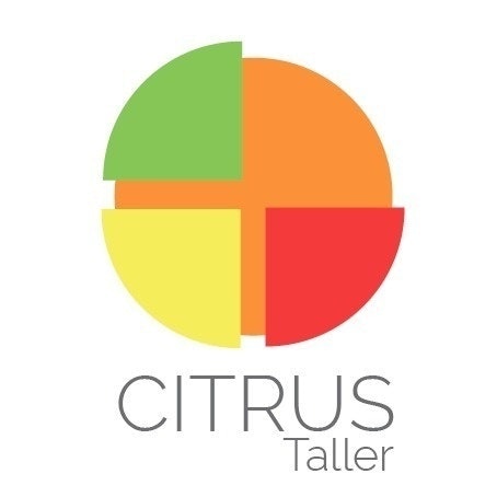 Citrus Taller