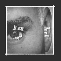 Дмитрий Ногин