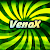 VenoX (Mr Oliwier)