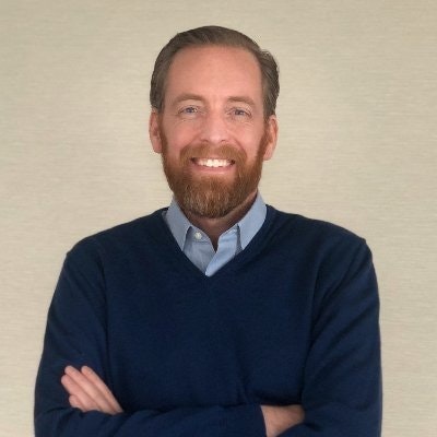 Martijn van Rooij | mvr.eth