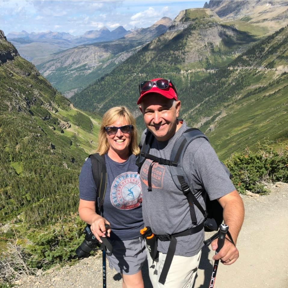 Cheri Niles Barauskas