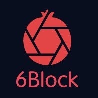 Natalie @ 6block.com
