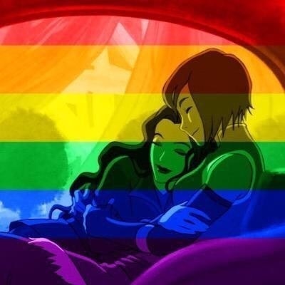 Keval (Korra Online)