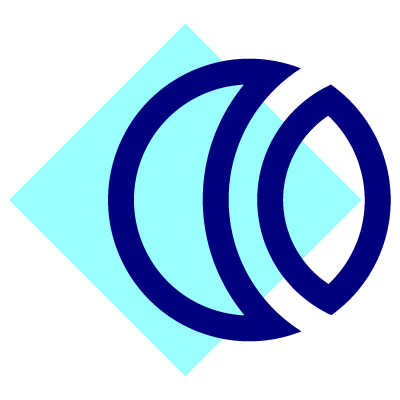 Benjamin | offchain.fr