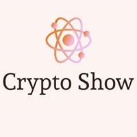 Nba Basketbol Haberleri