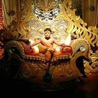 Rajendra Chandrabhanji Amzare