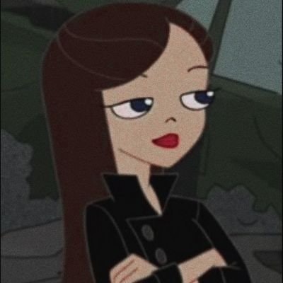 coco // to apagando os tweets