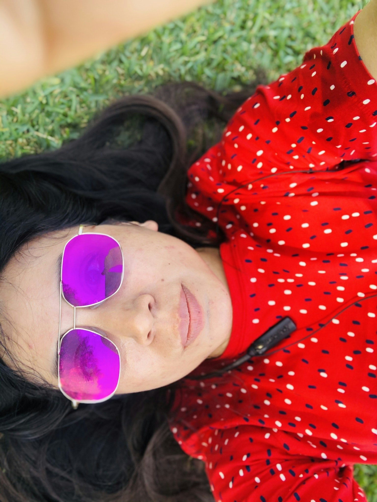 Elizabeth Portilla F