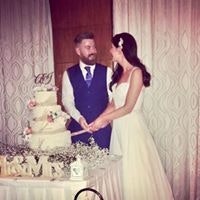 Anthea Mulhall Keegan