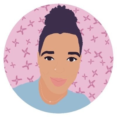 chloethedev.eth 🦄