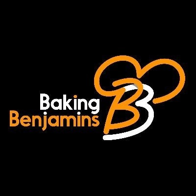 BakingBenjamins