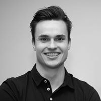 Julian R. M. Richter