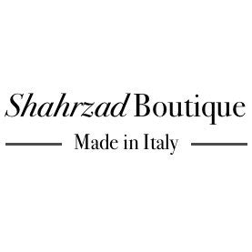 Shahrzad Boutique
