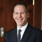 Simcha Eddie Margolis