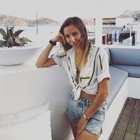 Jesica Noelia Calderon