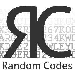 Chris RandomCodes