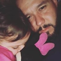 Jorge Luis Moreno Felix