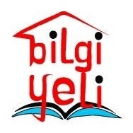 Bilgiyeli Mehmet