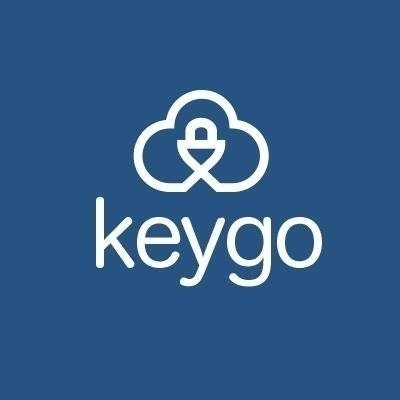 KeygoApp