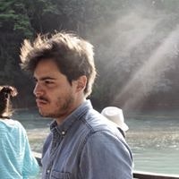 Mauricio Romero Ledesma