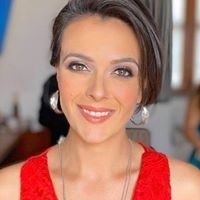 Paulina Corte Vargas