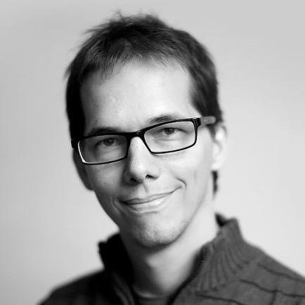 Alex Van de Sande (avsa.eth)