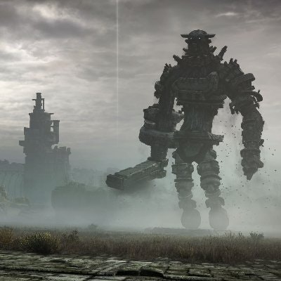 Optimistic Leveraging