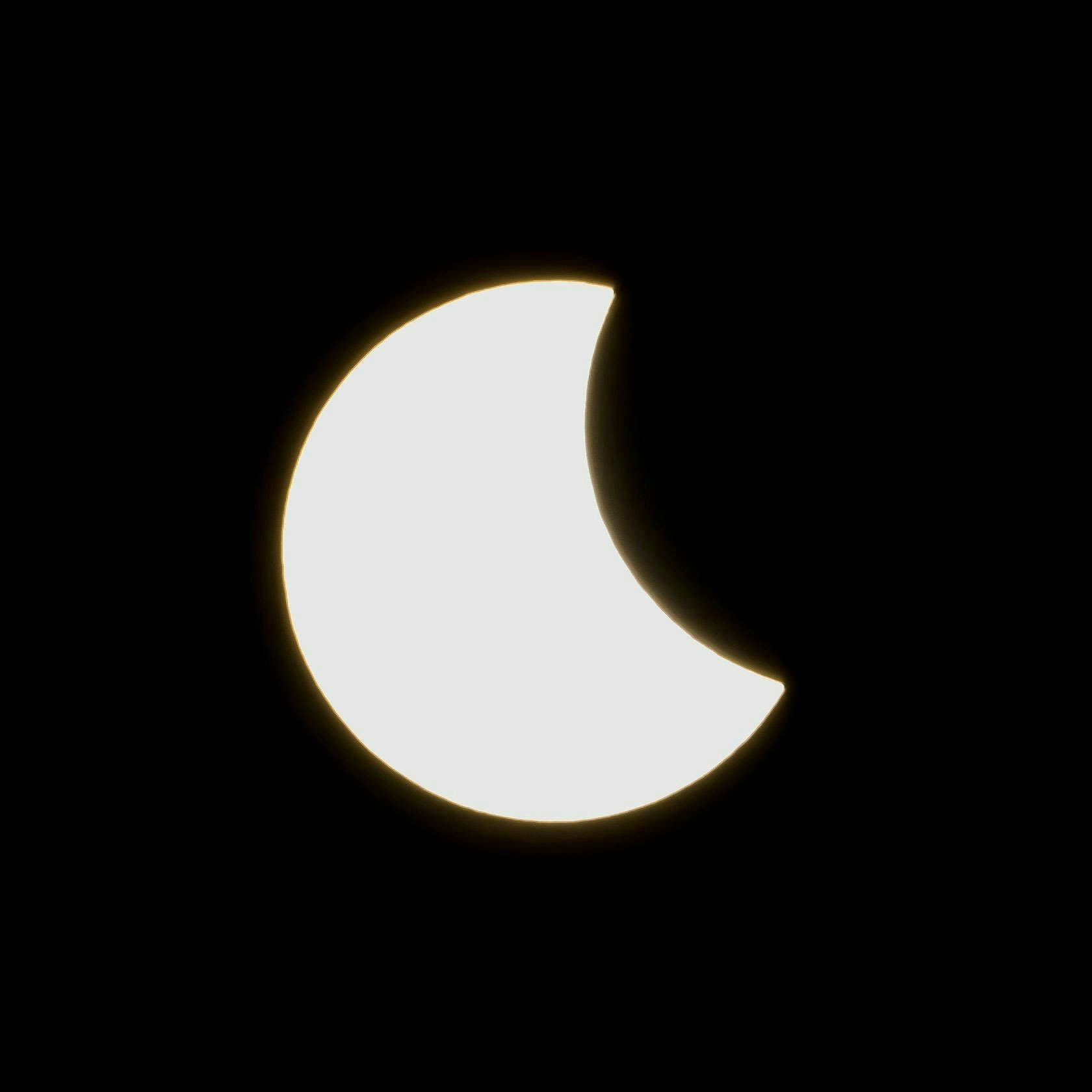 HuntingIsland - 'ETH is programmable mon