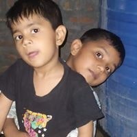 Choudhary Baisla Gujjar