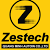 ZestechVN