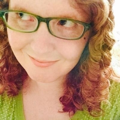 Mollie （モリっぺん）