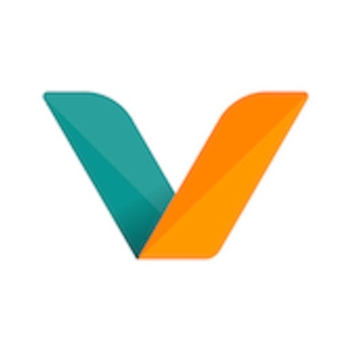 Tổng Đài Viettel